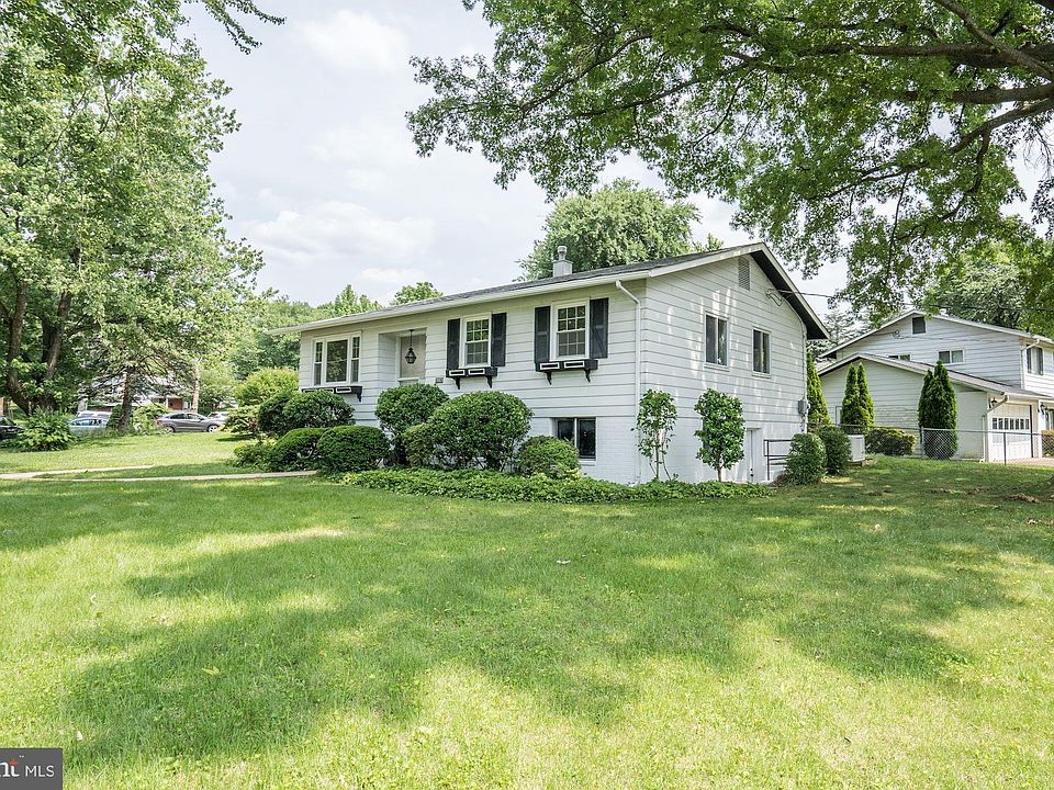 1st image of 7857 Oreana Dr