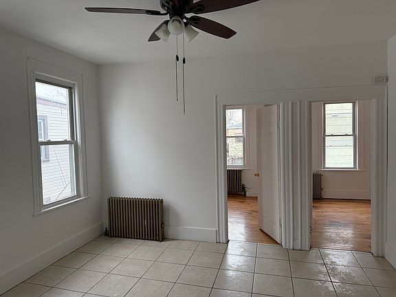2nd image of 50 Grand St #2-3