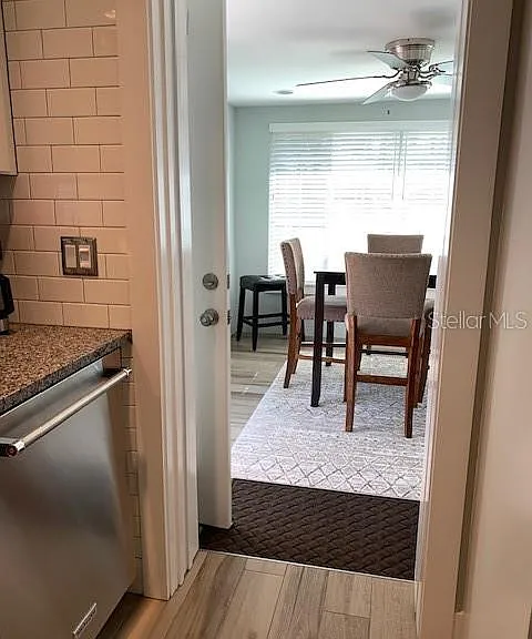 1275 Wooddell Dr — Photo 19