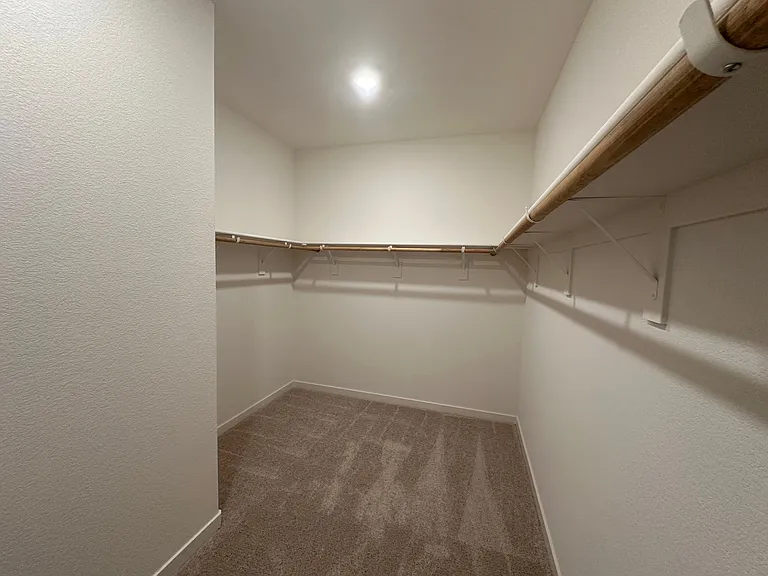 5451 Knights Valley Ln — Photo 14