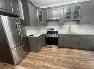 208 Eldert Ln FLOOR 1, Brooklyn, NY