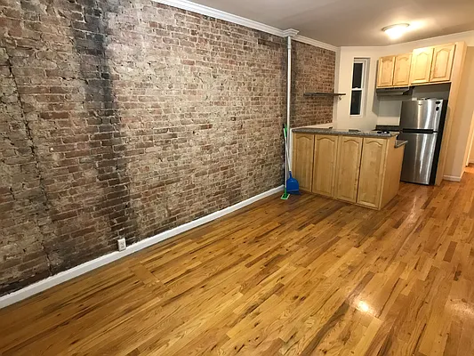 Rented by Ideal Properties Group | media 2