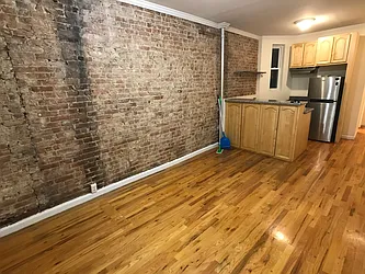 Rented by Ideal Properties Group