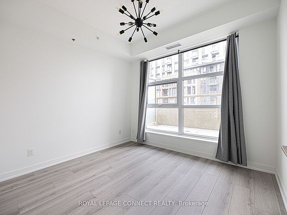 4th image of 1787 Saint Clair Ave W #514