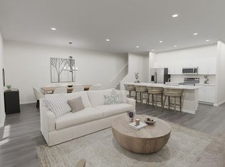 22 Sunset Haven Loop, Saint Cloud, FL 34771