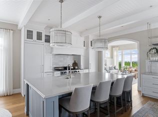 116 N Hawks Landing Dr, Foothills County, AB T0L1W3