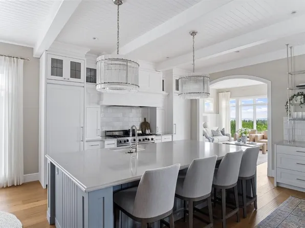 116 N Hawks Landing Dr, Foothills County, AB T0L 1W3
