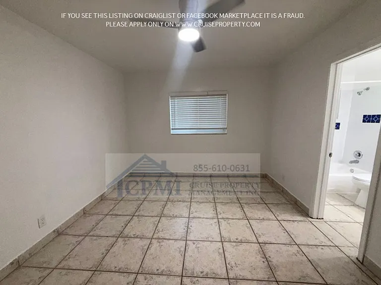 100 SW 9th St Ft. Lauderdale, FL 33315 — Photo 13