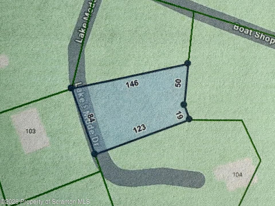 2nd image of 37R Lake Mode Dr