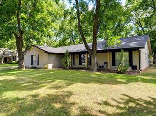 8513 Ravenswood Rd, Granbury, TX 76049