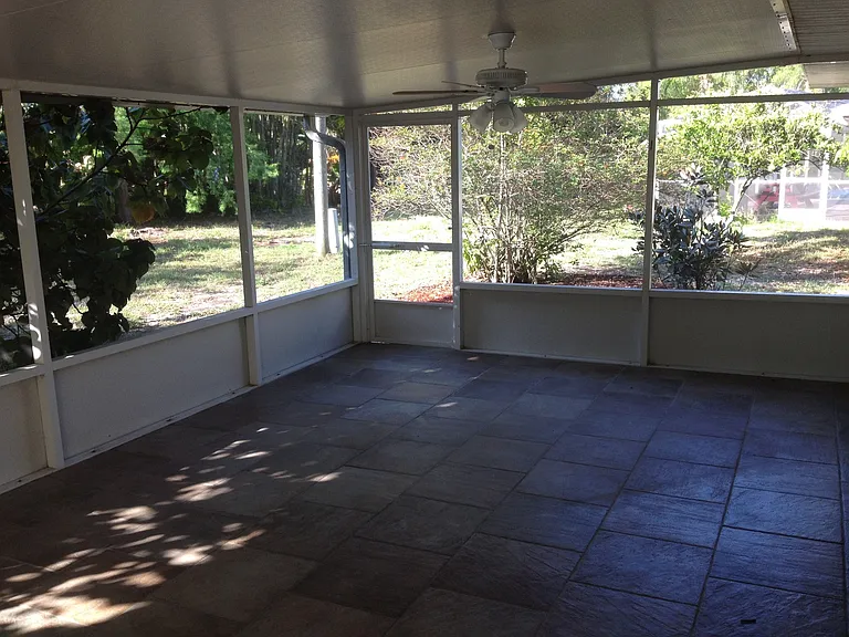 7296 Coolidge Rd — Photo 13