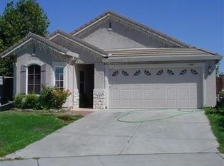 7403 Masters St, Elk Grove, CA 95758