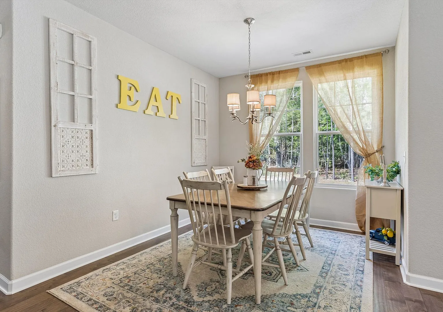 12547 Smiths Neck Rd. Carrollton — Photo 4