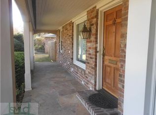 303 E 64th St, Savannah, GA 31405