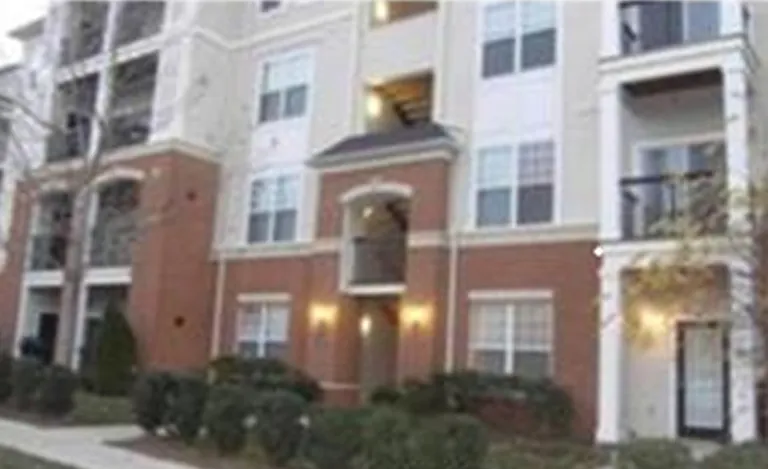 11379 Aristotle Dr #407 — Photo 1