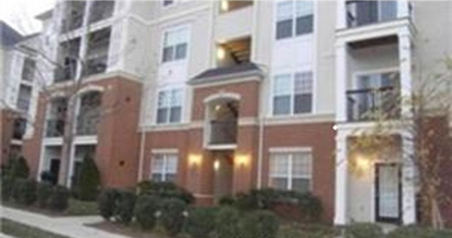 1st image of 11379 Aristotle Dr APT 407