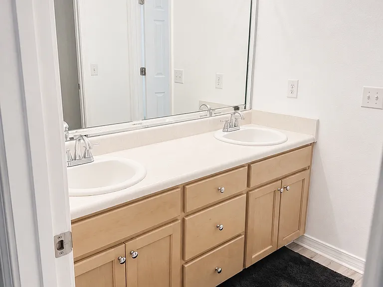6053 Toulouse Dr — Photo 11