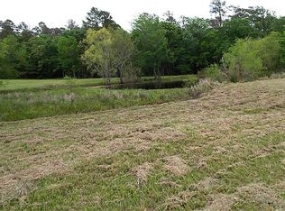 1390 Fm 3018, Oakhurst, TX 77359