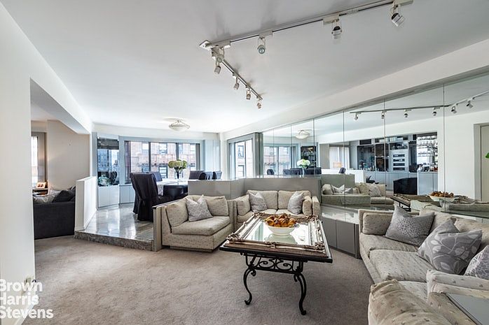 1st image of 1359 3rd Ave #15G