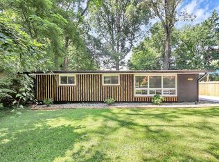 5426 Milford Rd, Charlotte, NC 28210