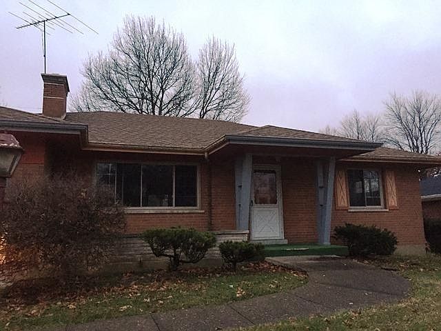 1st image of 5675 Kirby Ave