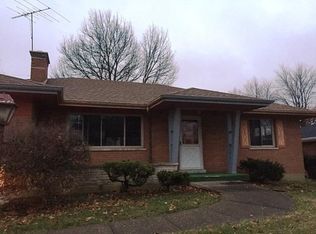 5675 Kirby Ave, Cincinnati, OH 45239
