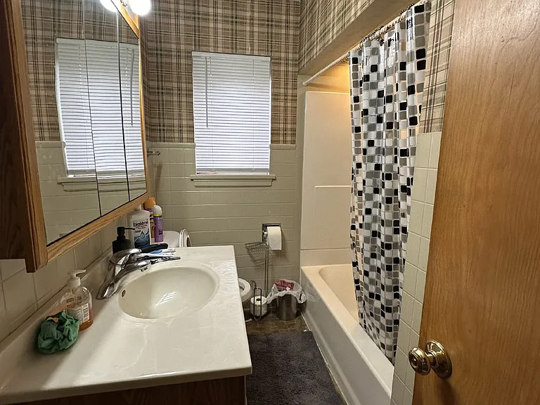 524 Fountain St — Photo 20