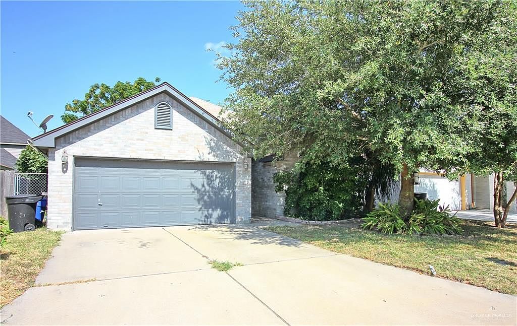 4409 N 27th St, Mcallen, TX 78504 Zillow
