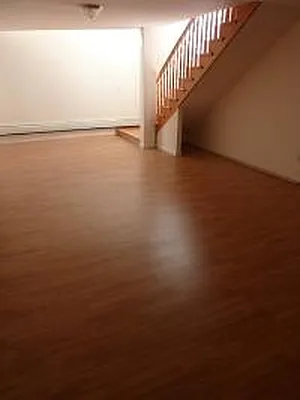 Sold by Corcoran | media 8