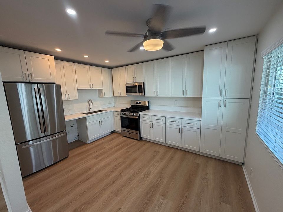 1st image of 349 Virginia St APT 4