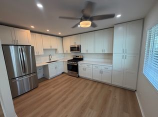 349 Virginia St APT 4, El Segundo, CA 90245