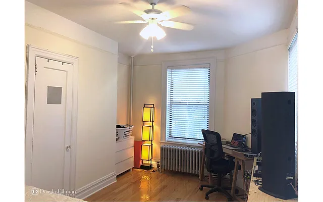 Rented by Douglas Elliman | media 28