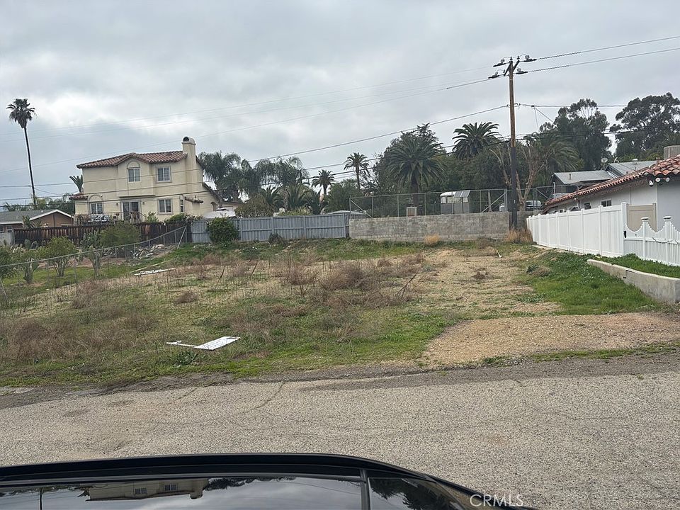 1st image of 0 Maes Ave Lot 121