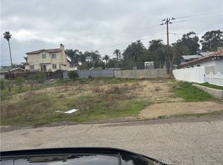 0 Maes Ave LOT 121, Lake Elsinore, CA 92530