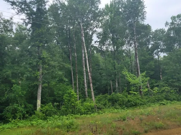 W5171 County Highway A Road, Spooner, WI 54801