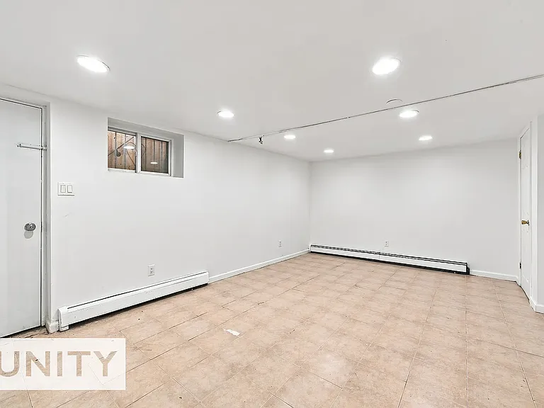 707 Dekalb Ave #1B — Photo 19