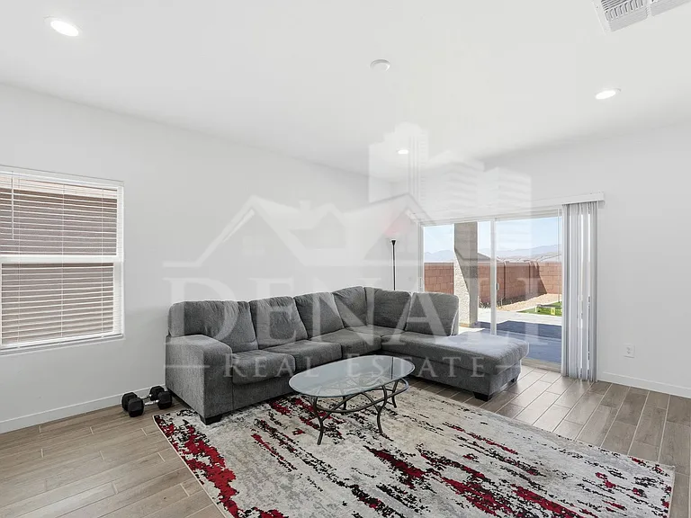 14061 E Crotalus Way — Photo 8