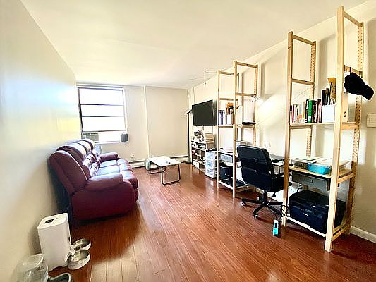 1st image of 167 Sands St APT 515