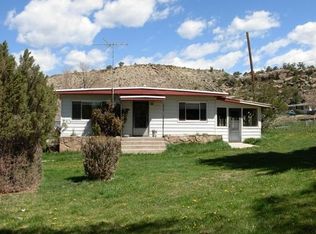 25 Highway 325, Rifle, CO 81650
