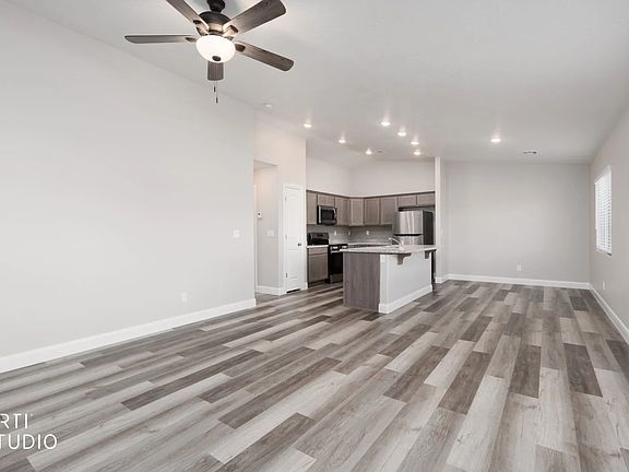3rd image of 100 E First South St Unit 104