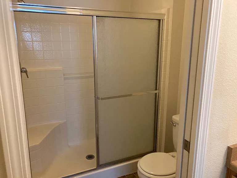 Meadowood Townhomes — Photo 58