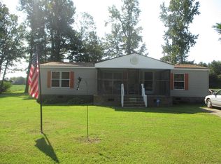 239 Dickens Wildwood Rd, Halifax, NC 27839