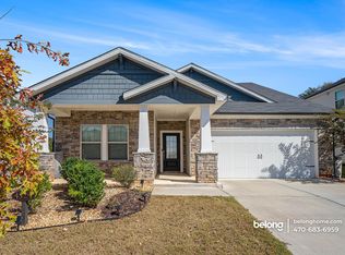 4829 Dufour Dr, Lilburn, GA 30047