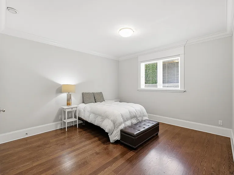 4659 Woodgreen Dr — Photo 19