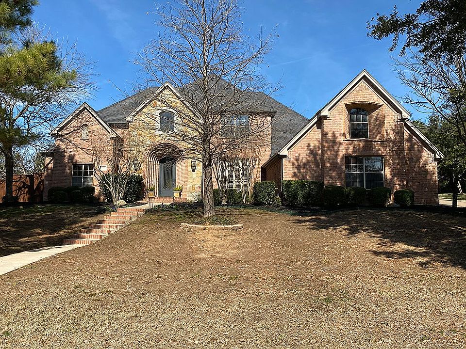 1st image of 3120 Hillside Dr