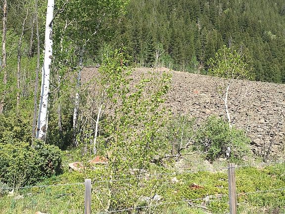 2nd image of Tbd Hwy #135