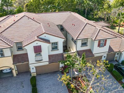 6046 NW 118th Drive, Coral Springs, FL, 33076