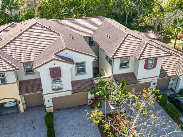 6046 NW 118th Drive, Coral Springs, FL 33076