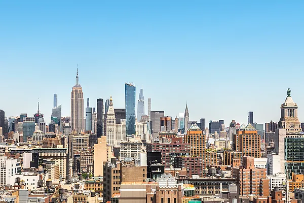 Sold by Brown Harris Stevens | media 1