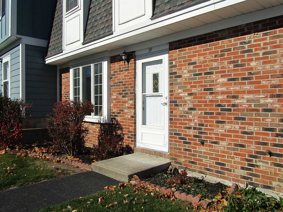 1st image of 39 Sunny Brook Cir #39